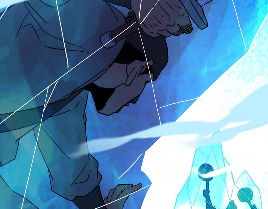 Hệ Thống Thăng Cấp Điên Cuồng Chap 34 - Next Chap 35