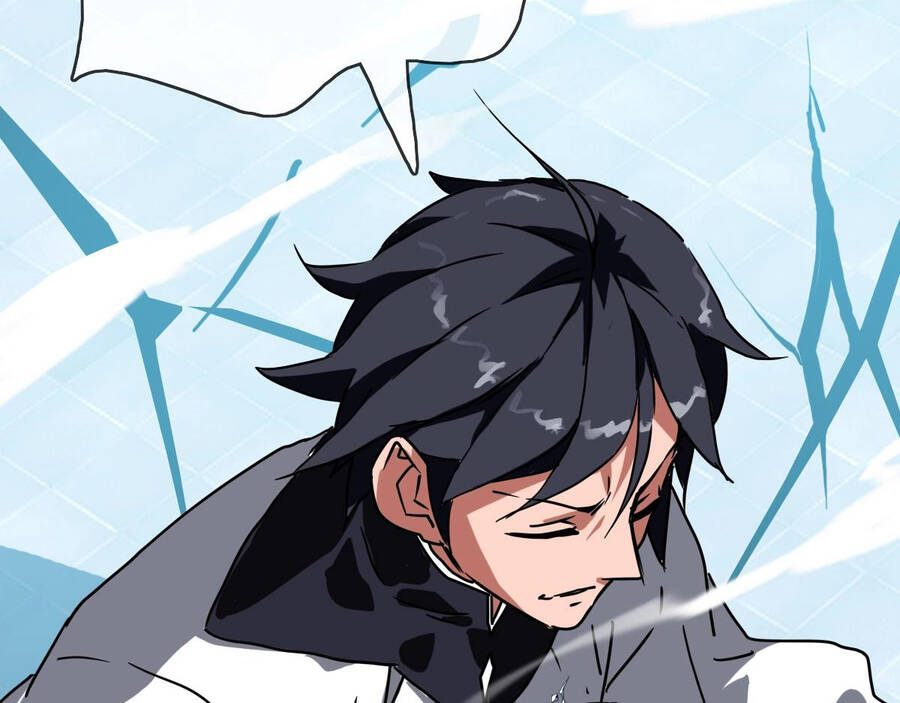 Hệ Thống Thăng Cấp Điên Cuồng Chap 34 - Next Chap 35