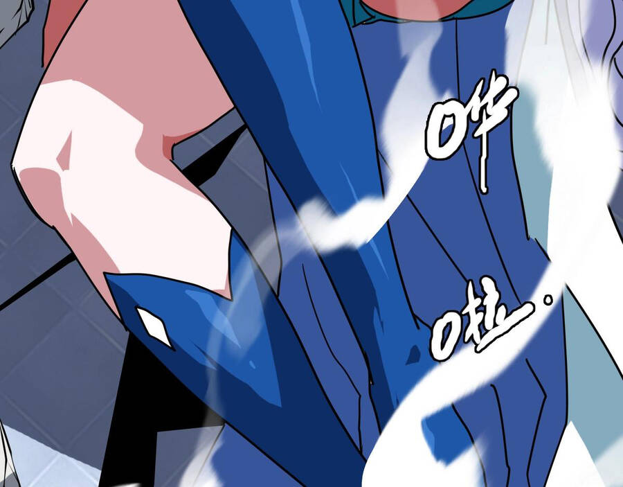 Hệ Thống Thăng Cấp Điên Cuồng Chap 34 - Next Chap 35