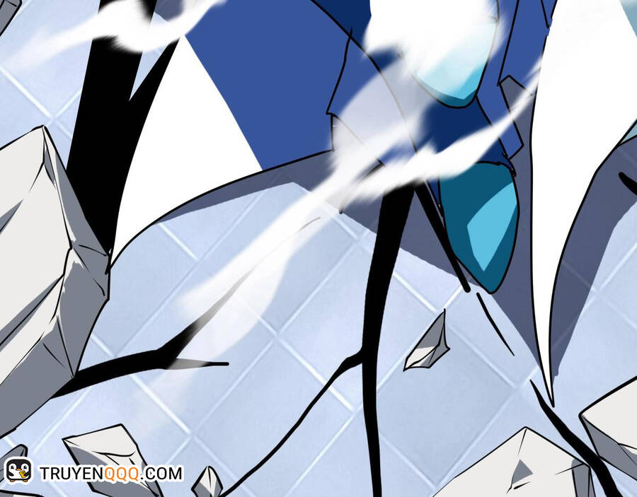 Hệ Thống Thăng Cấp Điên Cuồng Chap 34 - Next Chap 35
