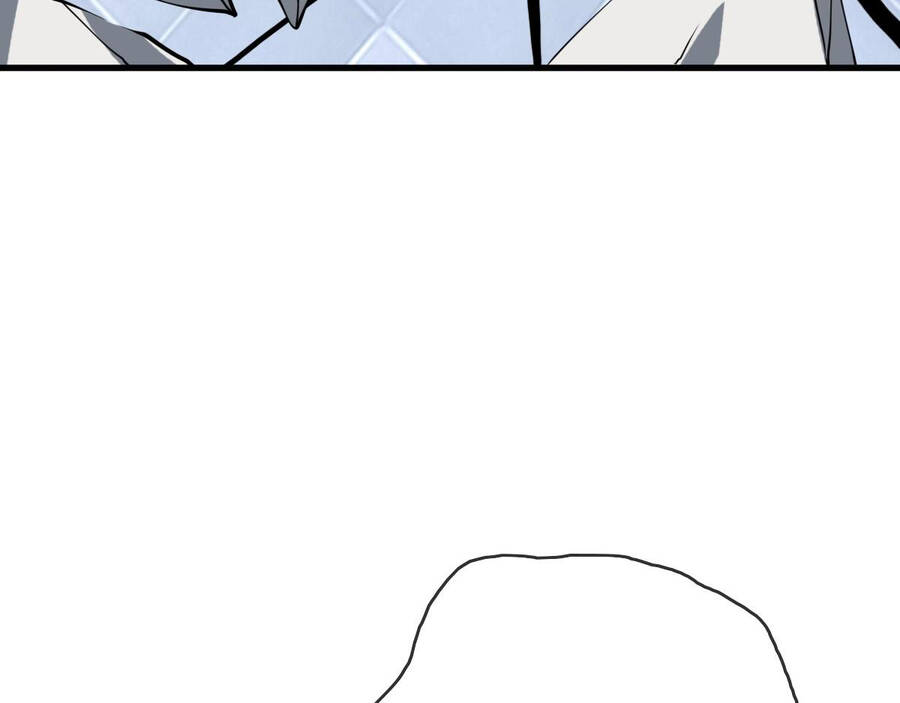 Hệ Thống Thăng Cấp Điên Cuồng Chap 34 - Next Chap 35
