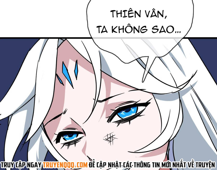 Hệ Thống Thăng Cấp Điên Cuồng Chap 34 - Next Chap 35