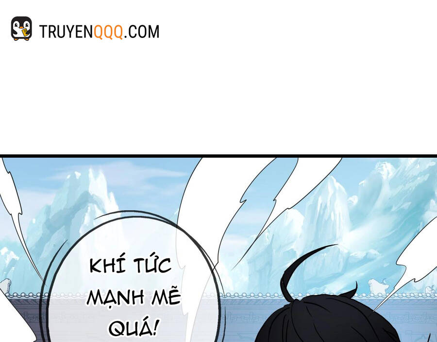 Hệ Thống Thăng Cấp Điên Cuồng Chap 34 - Next Chap 35