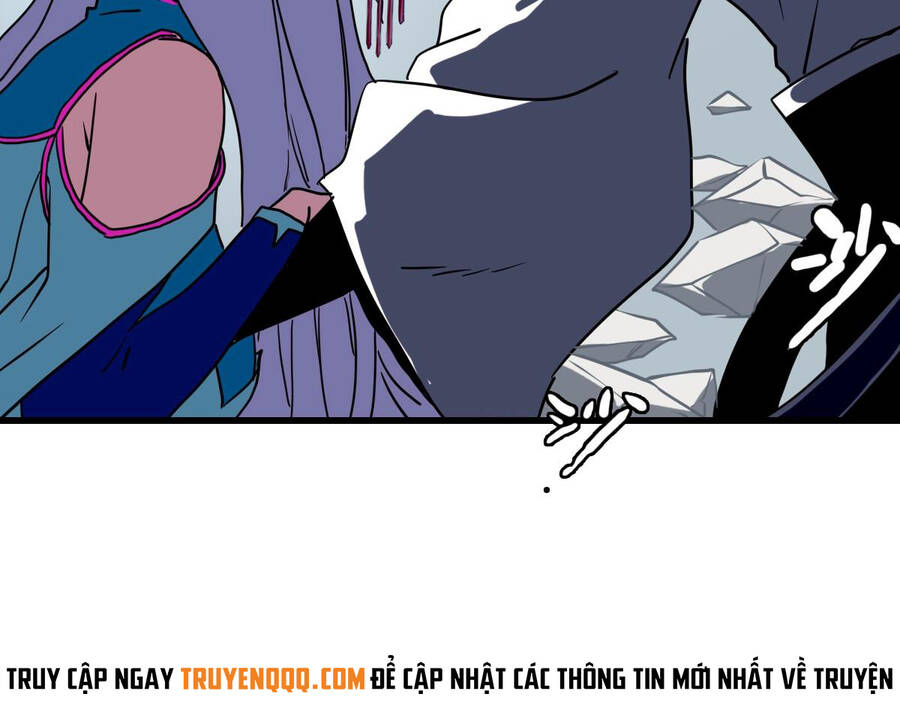 Hệ Thống Thăng Cấp Điên Cuồng Chap 34 - Next Chap 35