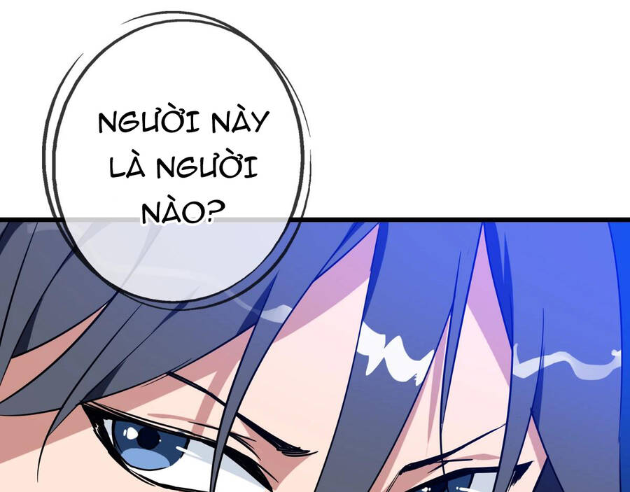Hệ Thống Thăng Cấp Điên Cuồng Chap 34 - Next Chap 35