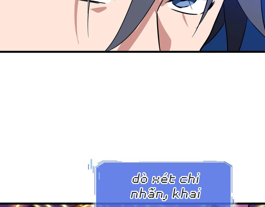 Hệ Thống Thăng Cấp Điên Cuồng Chap 34 - Next Chap 35