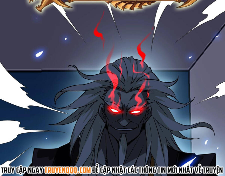 Hệ Thống Thăng Cấp Điên Cuồng Chap 34 - Next Chap 35