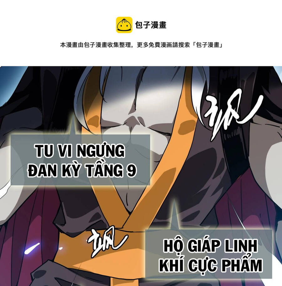 Hệ Thống Thăng Cấp Điên Cuồng Chap 34 - Next Chap 35