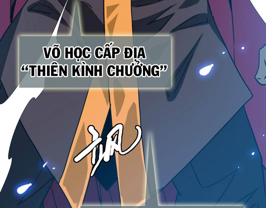 Hệ Thống Thăng Cấp Điên Cuồng Chap 34 - Next Chap 35