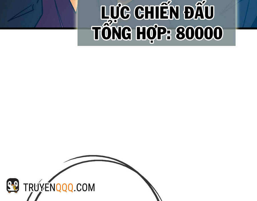 Hệ Thống Thăng Cấp Điên Cuồng Chap 34 - Next Chap 35