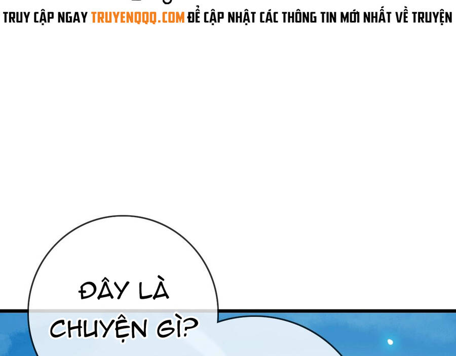 Hệ Thống Thăng Cấp Điên Cuồng Chap 34 - Next Chap 35