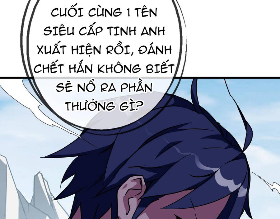 Hệ Thống Thăng Cấp Điên Cuồng Chap 34 - Next Chap 35