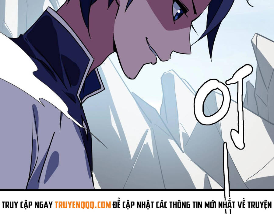 Hệ Thống Thăng Cấp Điên Cuồng Chap 34 - Next Chap 35