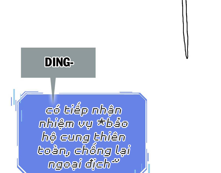 Hệ Thống Thăng Cấp Điên Cuồng Chap 34 - Next Chap 35