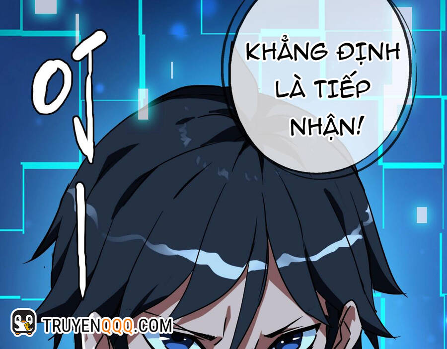 Hệ Thống Thăng Cấp Điên Cuồng Chap 34 - Next Chap 35