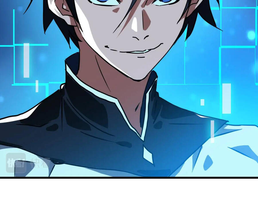 Hệ Thống Thăng Cấp Điên Cuồng Chap 34 - Next Chap 35