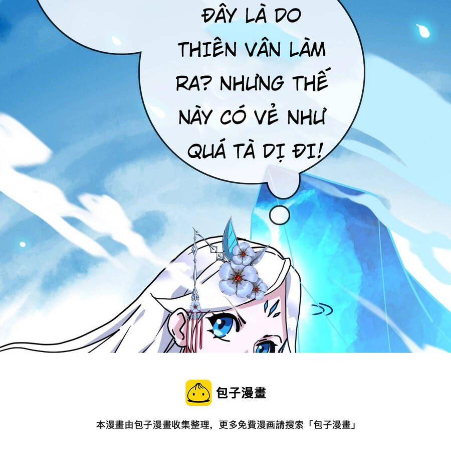 Hệ Thống Thăng Cấp Điên Cuồng Chap 34 - Next Chap 35