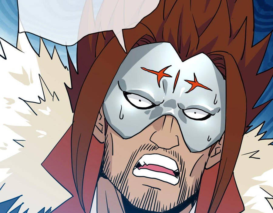 Hệ Thống Thăng Cấp Điên Cuồng Chap 34 - Next Chap 35
