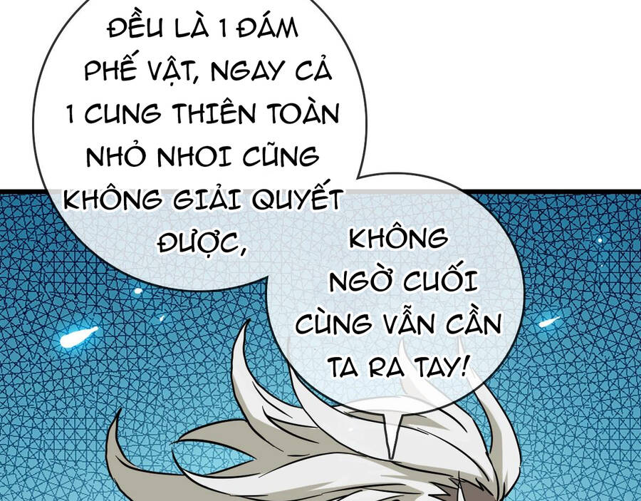 Hệ Thống Thăng Cấp Điên Cuồng Chap 34 - Next Chap 35