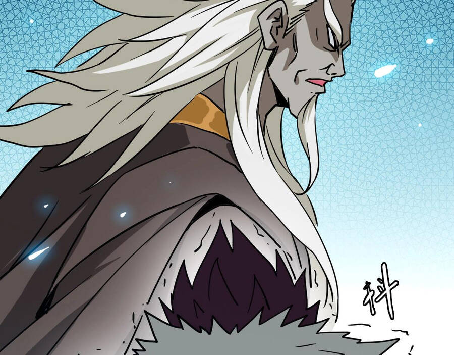 Hệ Thống Thăng Cấp Điên Cuồng Chap 34 - Next Chap 35