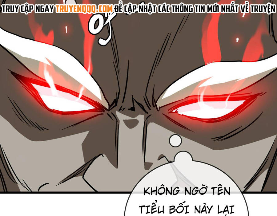 Hệ Thống Thăng Cấp Điên Cuồng Chap 34 - Next Chap 35