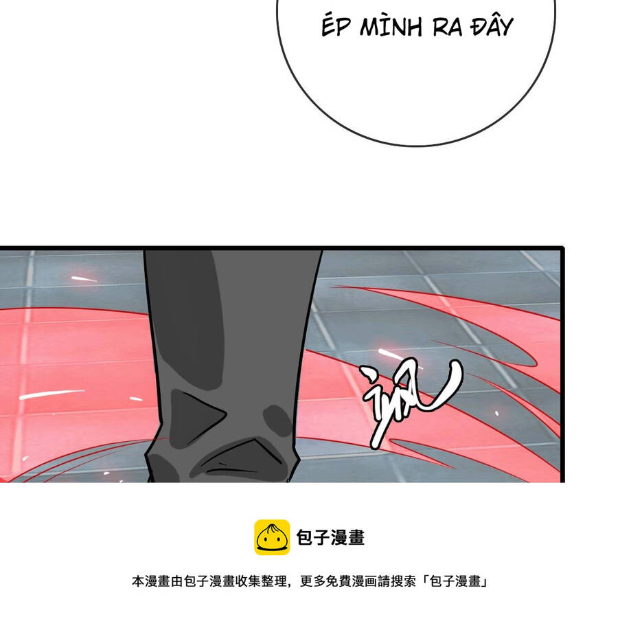 Hệ Thống Thăng Cấp Điên Cuồng Chap 34 - Next Chap 35