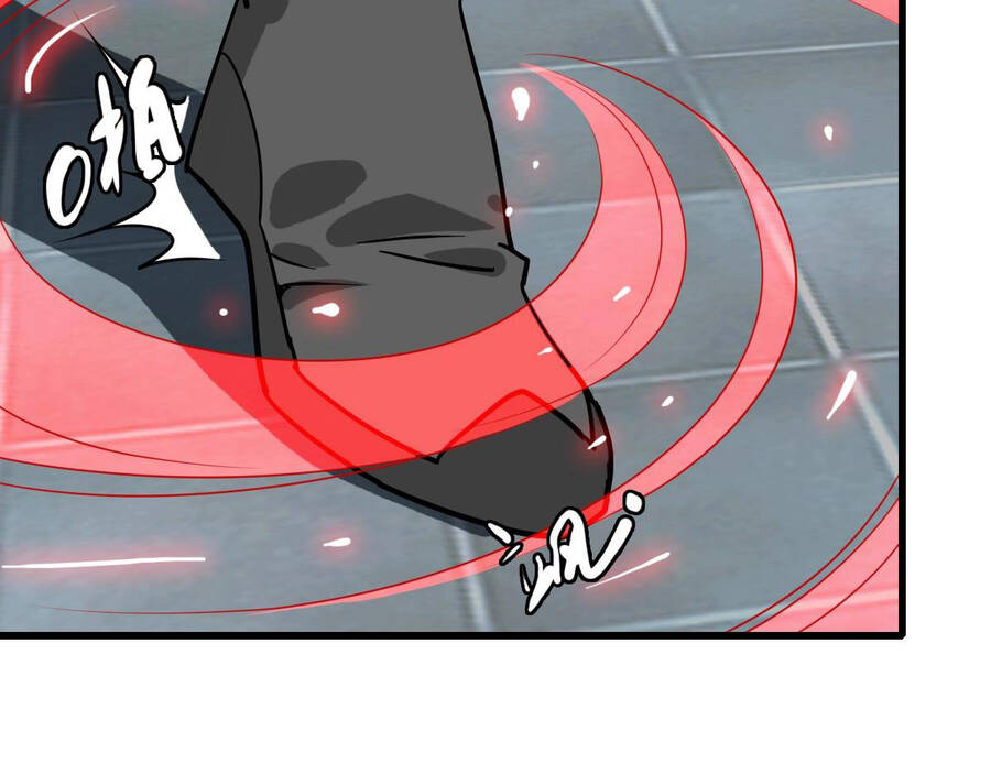 Hệ Thống Thăng Cấp Điên Cuồng Chap 34 - Next Chap 35