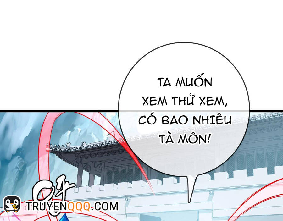 Hệ Thống Thăng Cấp Điên Cuồng Chap 34 - Next Chap 35