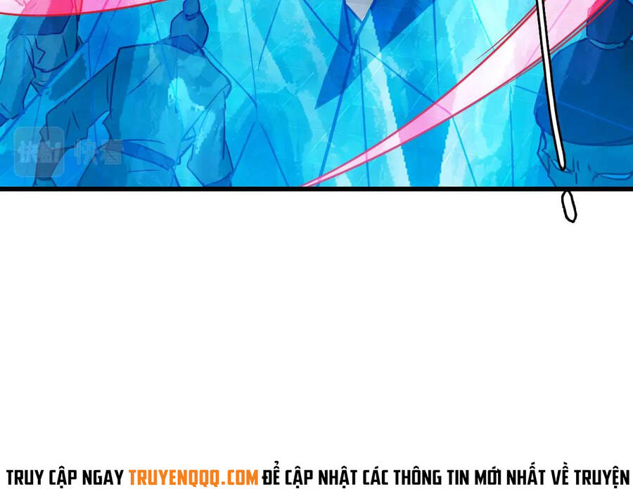 Hệ Thống Thăng Cấp Điên Cuồng Chap 34 - Next Chap 35