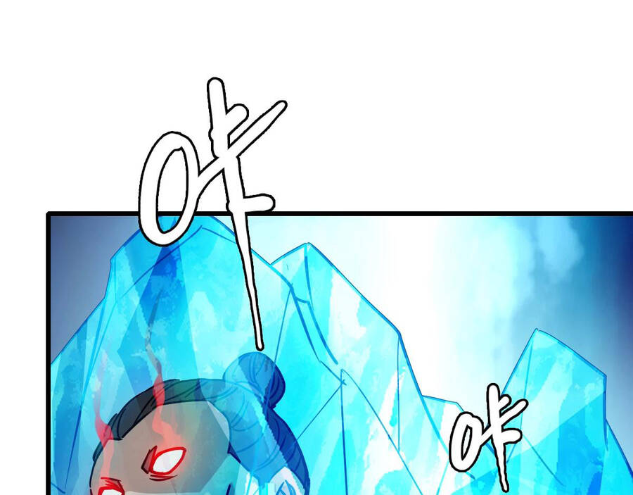 Hệ Thống Thăng Cấp Điên Cuồng Chap 34 - Next Chap 35