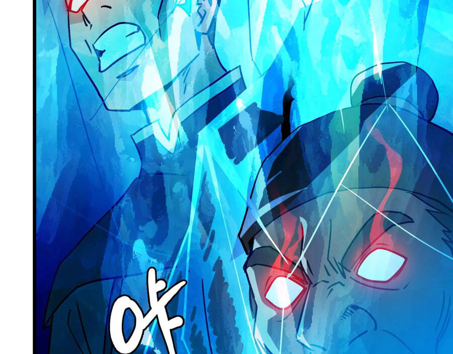 Hệ Thống Thăng Cấp Điên Cuồng Chap 34 - Next Chap 35