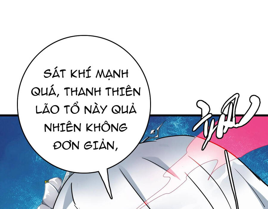Hệ Thống Thăng Cấp Điên Cuồng Chap 34 - Next Chap 35