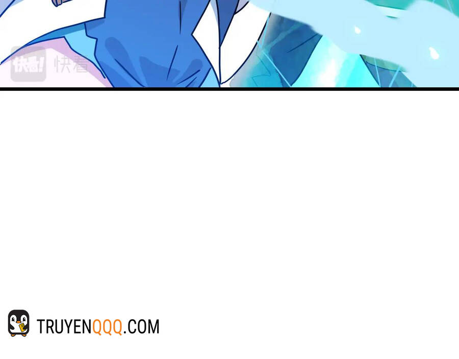 Hệ Thống Thăng Cấp Điên Cuồng Chap 34 - Next Chap 35