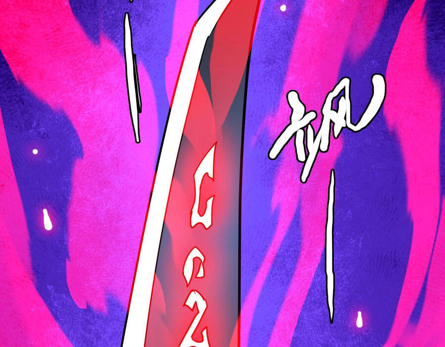Hệ Thống Thăng Cấp Điên Cuồng Chap 36 - Next Chap 37