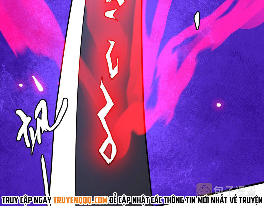 Hệ Thống Thăng Cấp Điên Cuồng Chap 36 - Next Chap 37