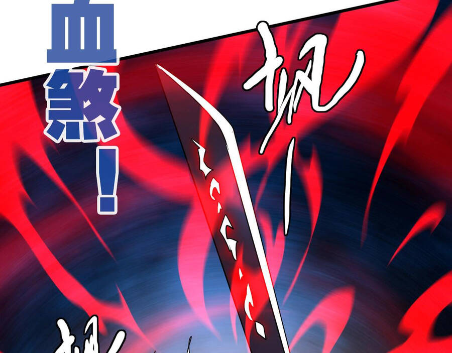 Hệ Thống Thăng Cấp Điên Cuồng Chap 36 - Next Chap 37