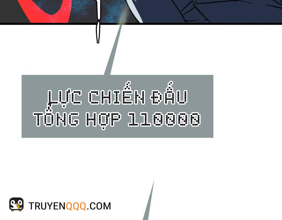 Hệ Thống Thăng Cấp Điên Cuồng Chap 36 - Next Chap 37