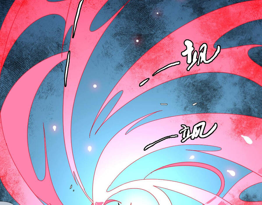 Hệ Thống Thăng Cấp Điên Cuồng Chap 36 - Next Chap 37