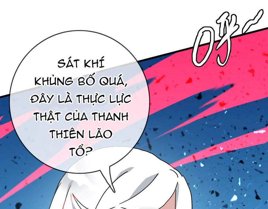 Hệ Thống Thăng Cấp Điên Cuồng Chap 36 - Next Chap 37