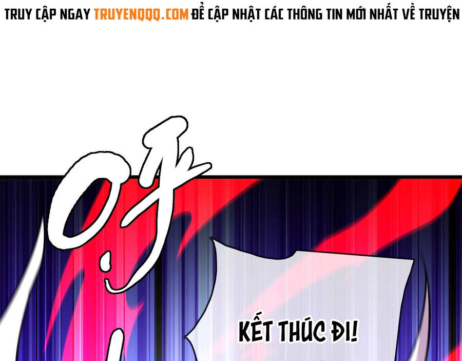 Hệ Thống Thăng Cấp Điên Cuồng Chap 36 - Next Chap 37