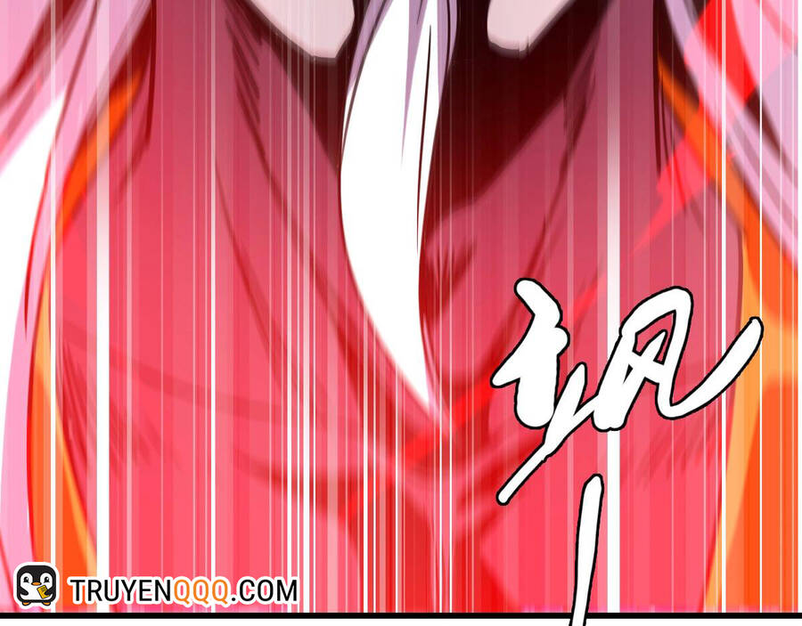 Hệ Thống Thăng Cấp Điên Cuồng Chap 36 - Next Chap 37