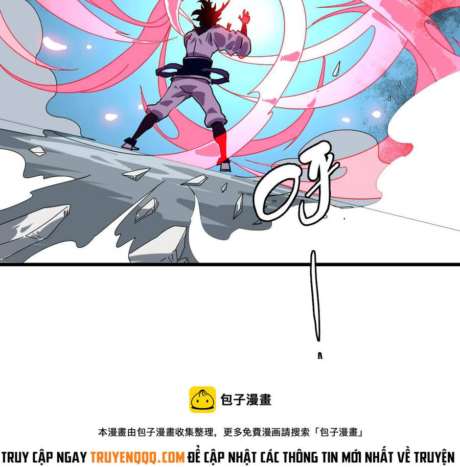 Hệ Thống Thăng Cấp Điên Cuồng Chap 36 - Next Chap 37