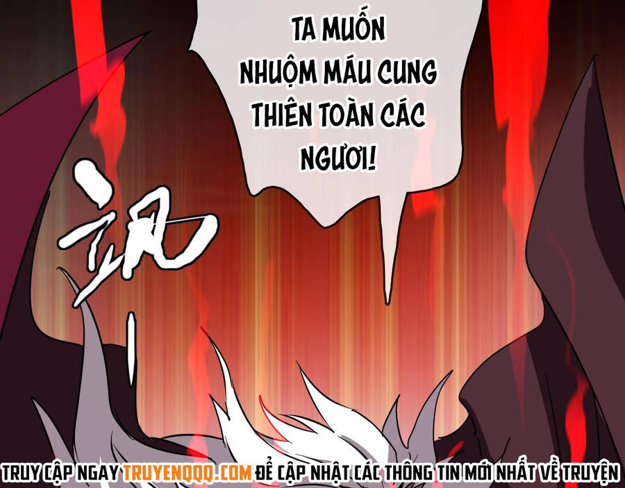 Hệ Thống Thăng Cấp Điên Cuồng Chap 36 - Next Chap 37