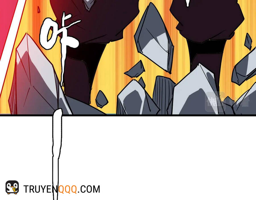Hệ Thống Thăng Cấp Điên Cuồng Chap 36 - Next Chap 37