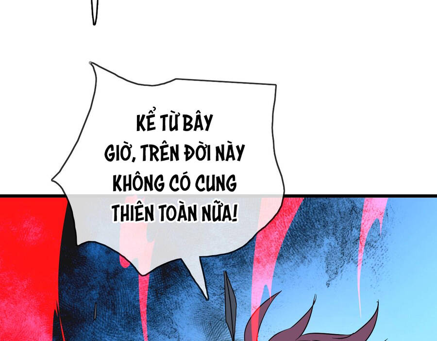 Hệ Thống Thăng Cấp Điên Cuồng Chap 36 - Next Chap 37