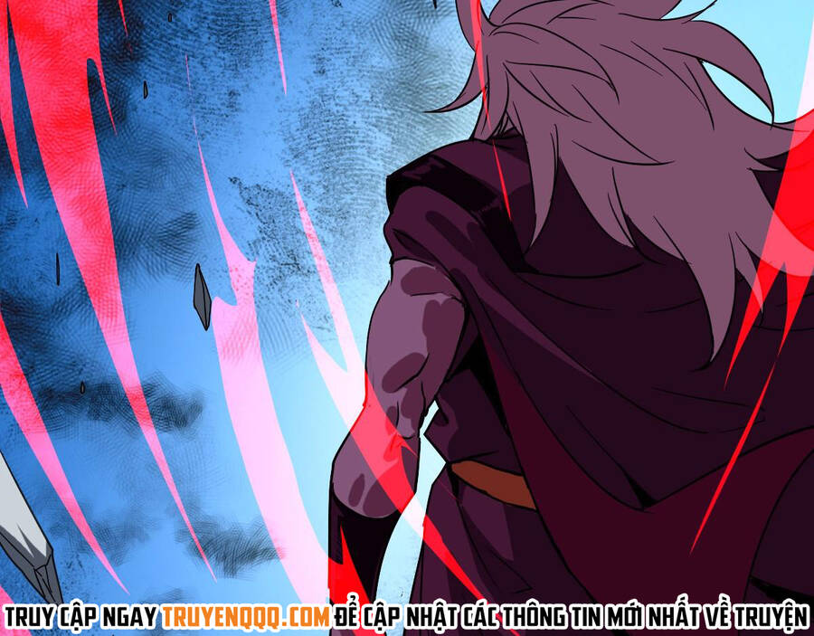 Hệ Thống Thăng Cấp Điên Cuồng Chap 36 - Next Chap 37