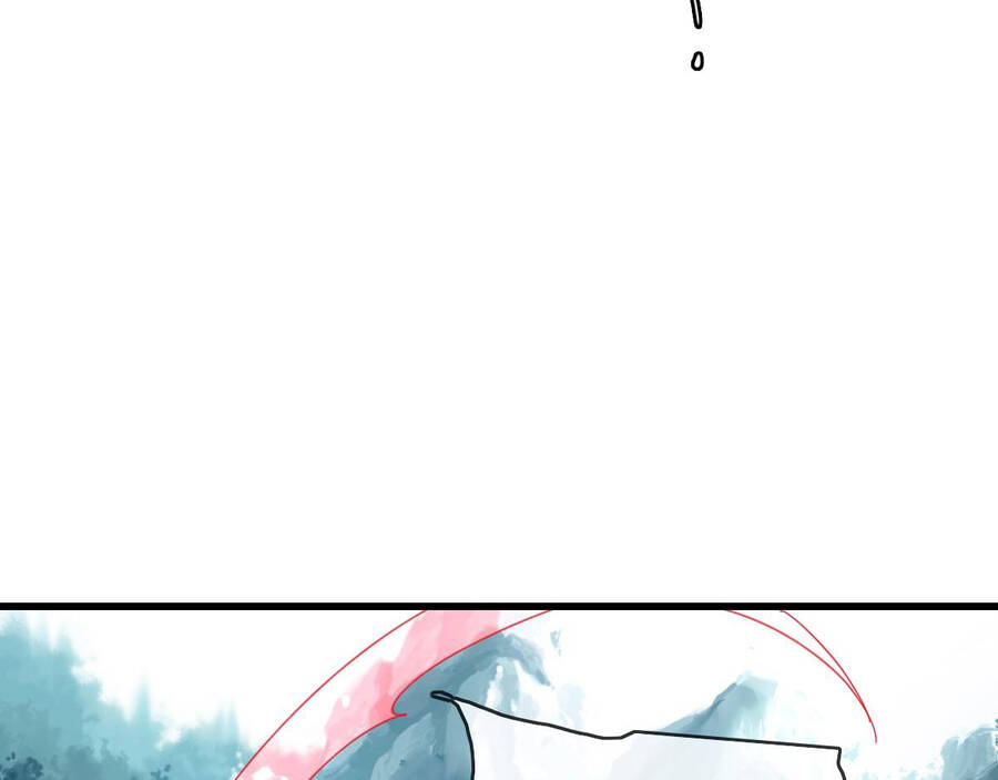 Hệ Thống Thăng Cấp Điên Cuồng Chap 36 - Next Chap 37