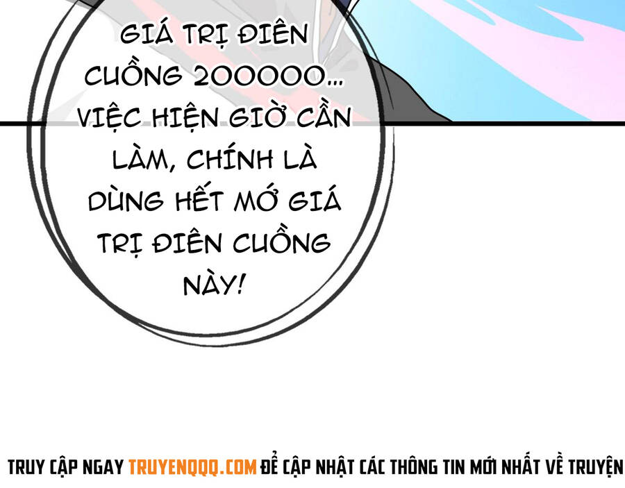 Hệ Thống Thăng Cấp Điên Cuồng Chap 36 - Next Chap 37