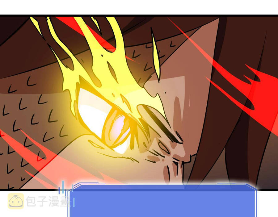 Hệ Thống Thăng Cấp Điên Cuồng Chap 36 - Next Chap 37