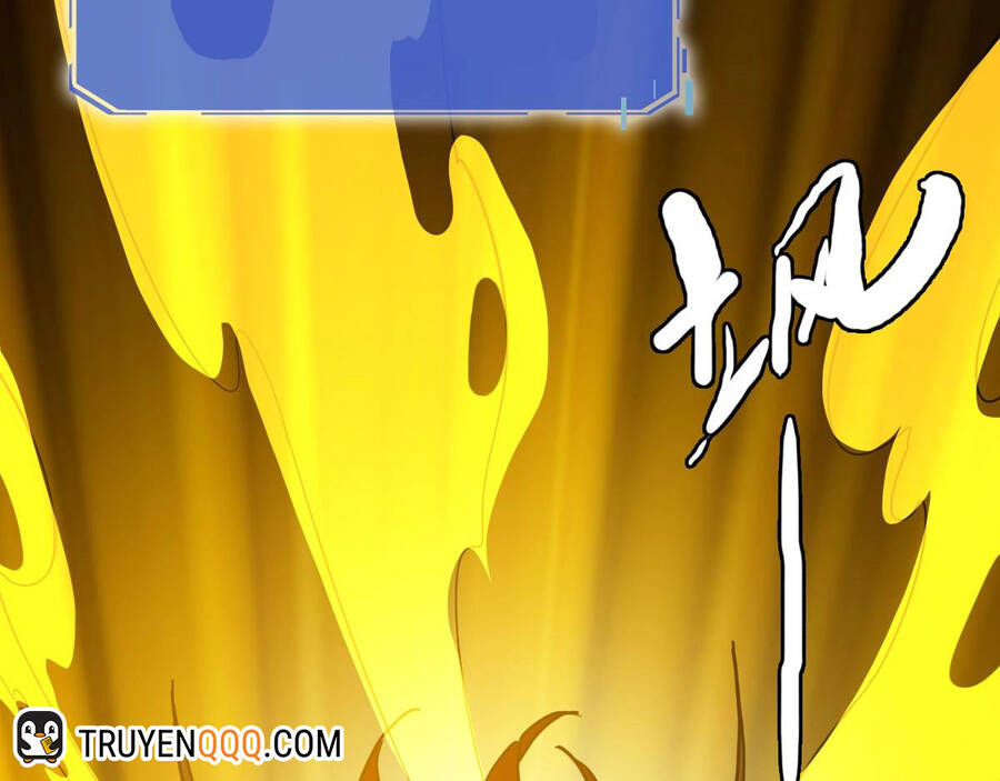 Hệ Thống Thăng Cấp Điên Cuồng Chap 36 - Next Chap 37